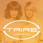 Taire Hair Salon APK 1.1