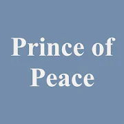 Prince of Peace Cemeteries  APK 1.6