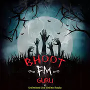 Bhoot FM GURU  APK 1.01