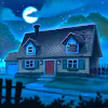 Ghost Town Adventures: Mystery Riddles Game APK 2.62