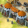 CITADELS ?  Medieval War Strategy with PVP