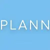 Plann: Preview, Analytics + Schedule for Instagram Latest Version Download