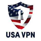 USA VPN - Safer VPN Latest Version Download