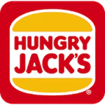 Hungry Jack?s Deals & Ordering 12.2.2 Latest APK Download