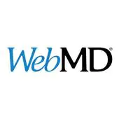 WebMD For PC