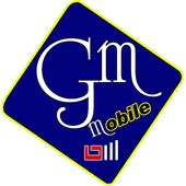 GM Mobile 1.2 Latest APK Download