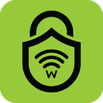 Webroot WiFi Security VPN & Data Privacy APK 1.1.0