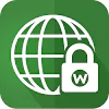 Webroot SecureWeb Browser 5.6.0.48223 Latest APK Download