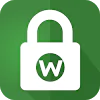 Webroot Mobile Security & Antivirus 5.7.0.48233 Latest APK Download