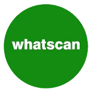 WhatScan 2.0.0 Latest APK Download