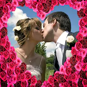 Wedding Photo Frames 2.5 Latest APK Download