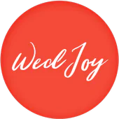 WedJoy 2.13.20190320 Android for Windows PC & Mac