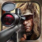Death Shooter 3 : kill shot APK 1.2.35