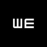 Download WE Fashion Europe APK File for Android