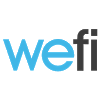Find Wi-Fi  & Connect to Wi-Fi Latest Version Download