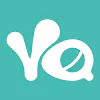 Yalla Group Voice Chat Rooms Latest Version Download