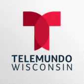 Telemundo Wisconsin APK 3.0.2
