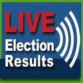 Live Election Results  APK 0.1