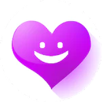 True Love - Dating, Chat, Flirt and Meeting APK v2.9
