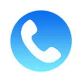 WePhone: WiFi Phone Call &Text APK 24031211