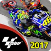 MotoGP Racing '21 in PC (Windows 7, 8, 10, 11)