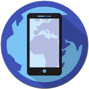 Phone Codes of the World  APK 1.0
