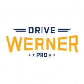 Drive Werner Pro APK 2.1.98