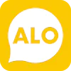 ALO - Social Video Chat APK 2.0.045