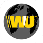 Western Union Send Money APK 5.0