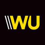 Western Union Money Transfer APK 10.1