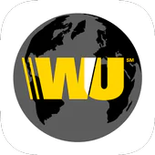 Western Union Send Money APK 5.2