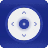 Remote for Westinghouse TV 2.6 Latest APK Download