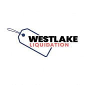 Westlake Liquidation 2.7.5 Latest APK Download