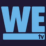 WE tv APK 7.3.4.2