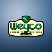 Weyco Community Credit Union 22.2.210 Latest APK Download