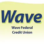 Wave Federal Credit Union APK 19.1.20