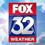 FOX 32 Chicago: Weather APK 5.13.1200