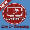 Live NetTV Streaming Free Guide APK 3.2