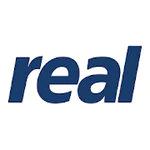 mein real APK 7.1.4