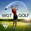 WGT Golf APK 1.92.0
