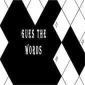 Guess the words  APK 1.0