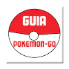 Guia Top Pokemon Go APK 0.1