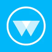 Whakoom: Organize Your Comics! APK 1.3.11