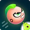 Smashies: Balls on tap, hop to the top! APK 1.0.8