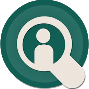 WhatsAgent - Free Tracker for Whatsapp  3.1.0 Latest APK Download