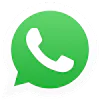 WhatsApp Messenger APK 2.24.4.76