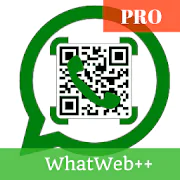 Whats Web Scanner  APK 2.1.0