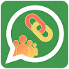 Whats Groups - Join Groups APK 1.0