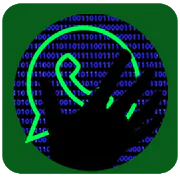 Whats Hack Number - hacking simulator for Whtsapp 1.2 Latest APK Download