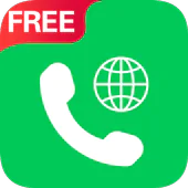Wifi Call - High call quality APK 2.2.2